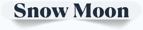 Snow Moon Int'l Trading LLC